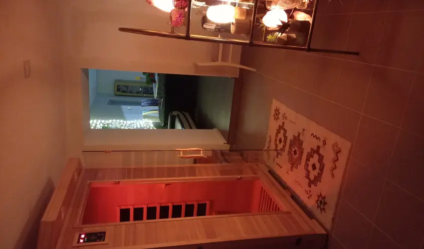 Turul Tanya  Mrahalom - Oktber 23.