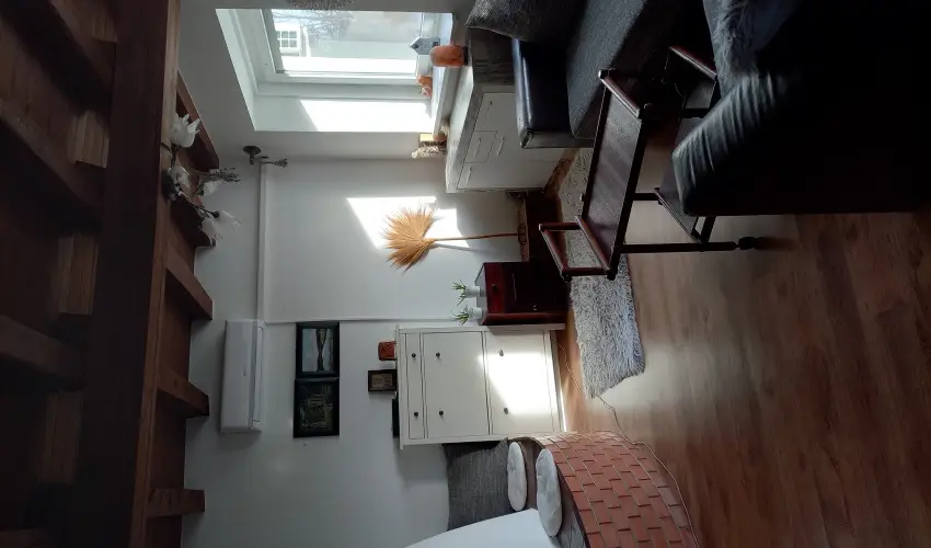 Turul Tanya  Mrahalom - Oktber 23.