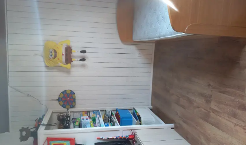 Turul Tanya  Mrahalom - Oktber 23.