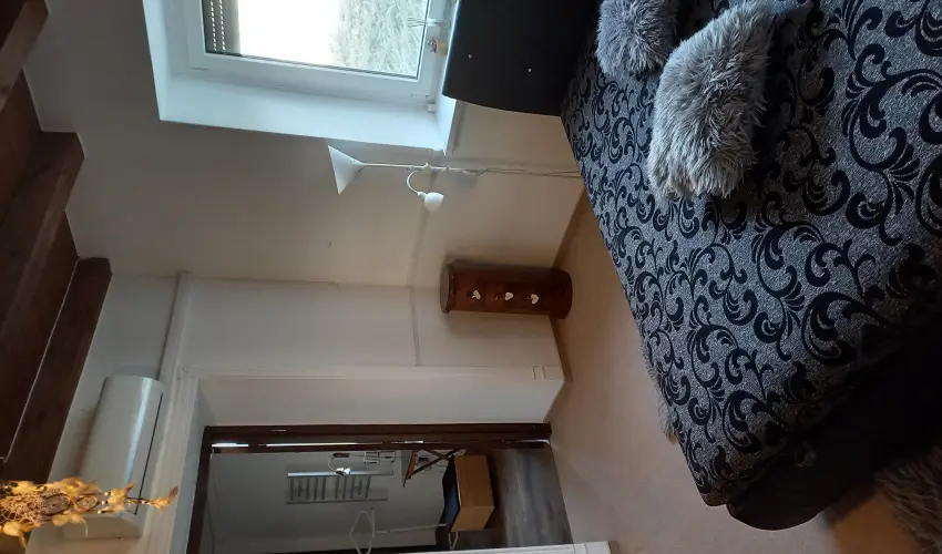 Turul Tanya  Mrahalom - Oktber 23.