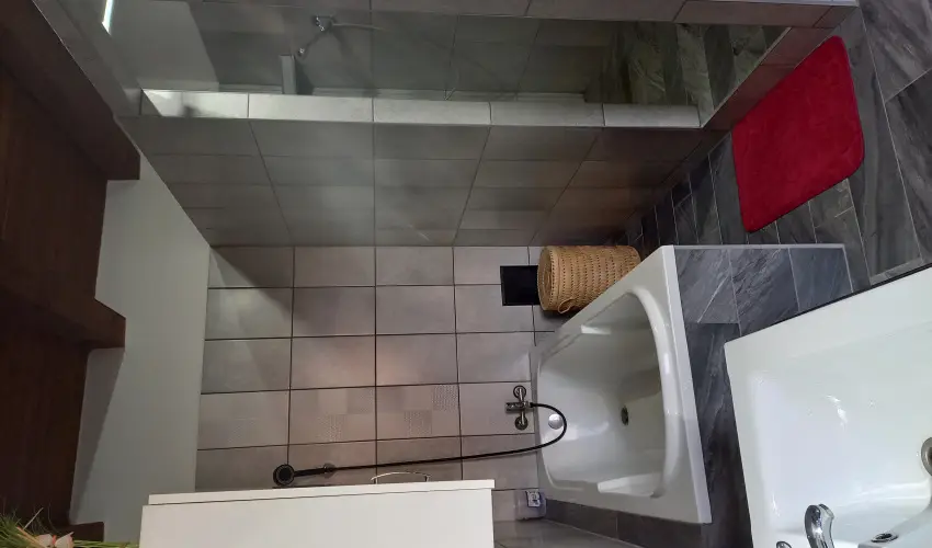 Turul Tanya  Mrahalom - Oktber 23.