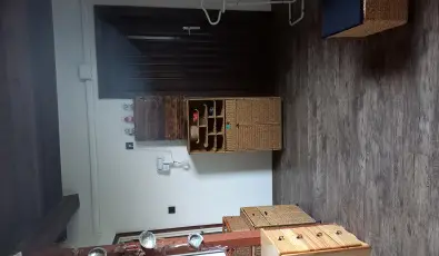 Turul Tanya  Mrahalom