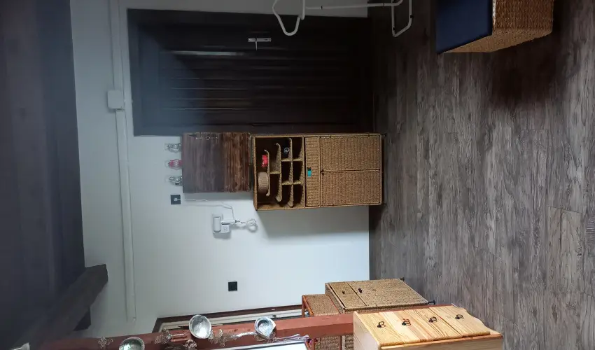 Turul Tanya  Mrahalom - Oktber 23.