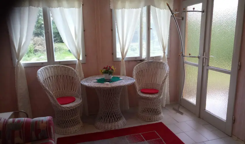 Turul Tanya  Mrahalom - Oktber 23.