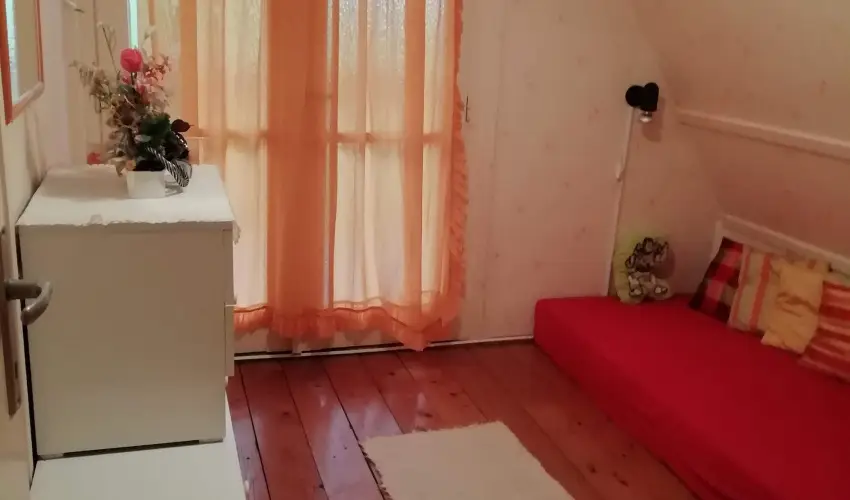 Turul Tanya  Mrahalom - Oktber 23.