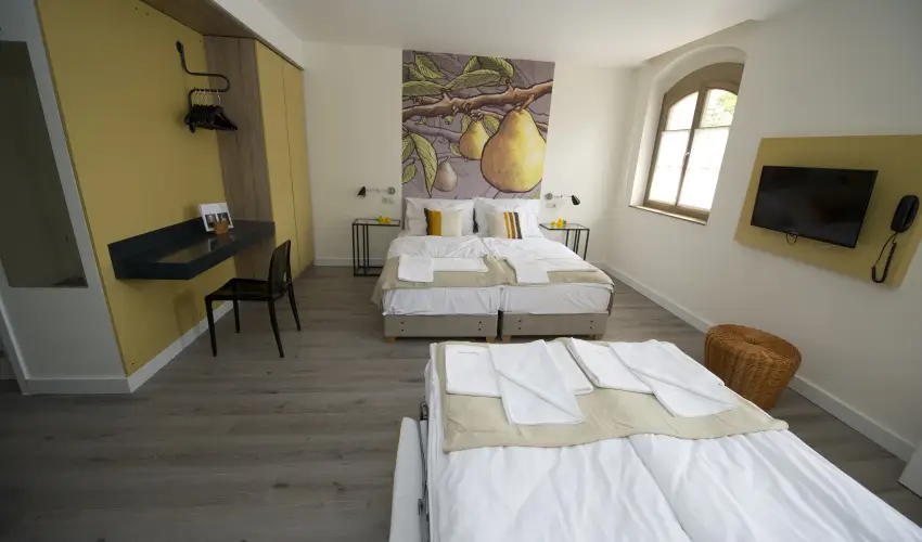 Vadkert Major Srvr - Oktber 23. 