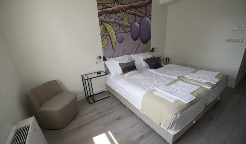 Vadkert Major Srvr - Oktber 23. 