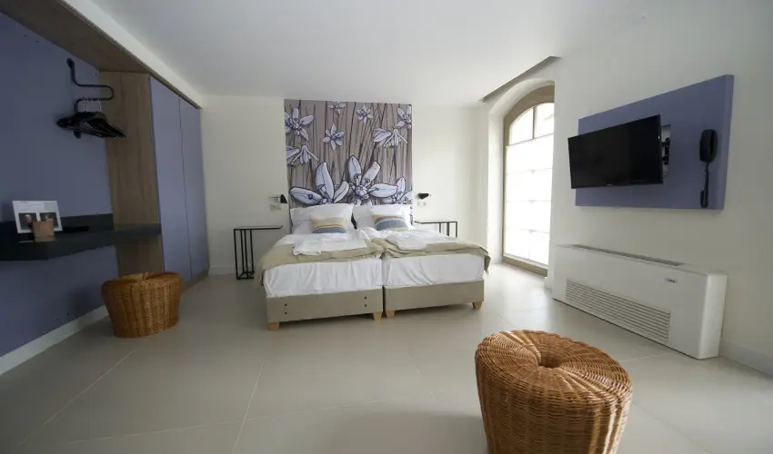 Vadkert Major Srvr - Oktber 23. 