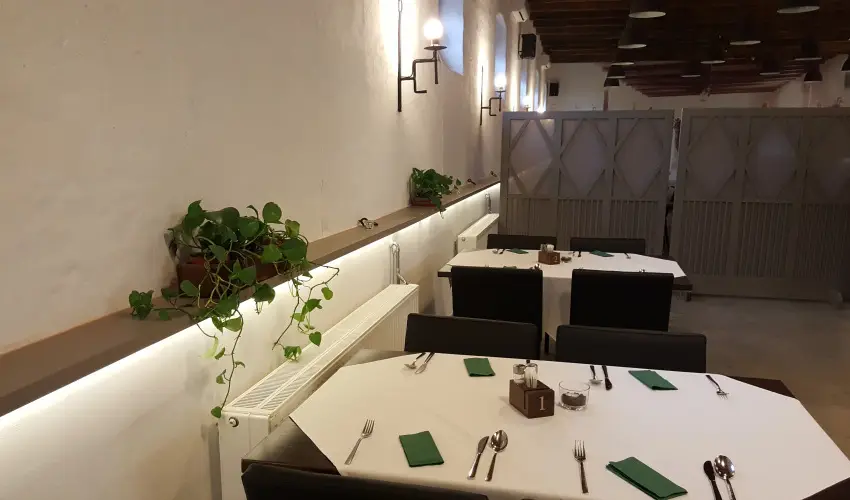 Vadkert Major Srvr - Oktber 23. 