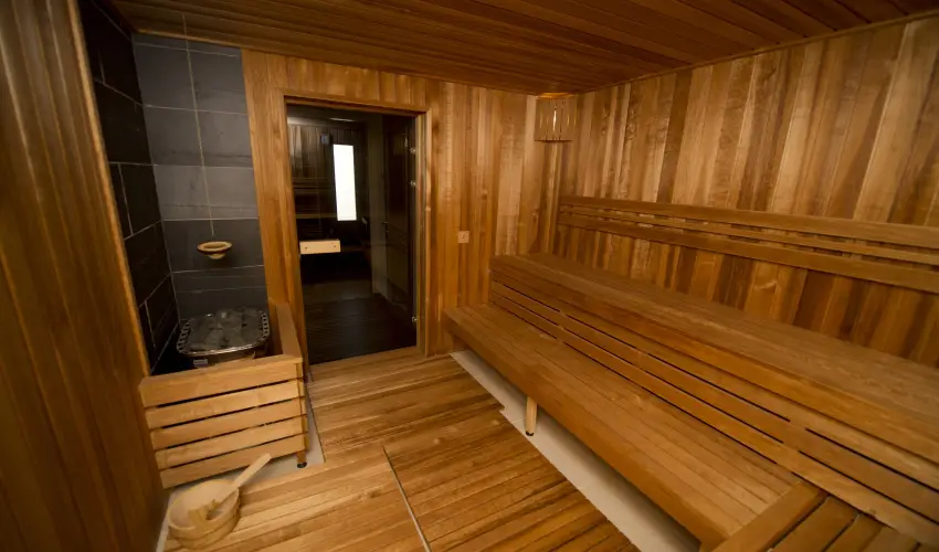 Vadkert Major Srvr - Oktber 23. 