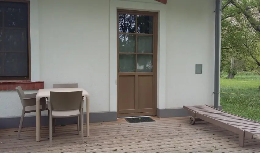 Vadkert Major Srvr - Oktber 23. 