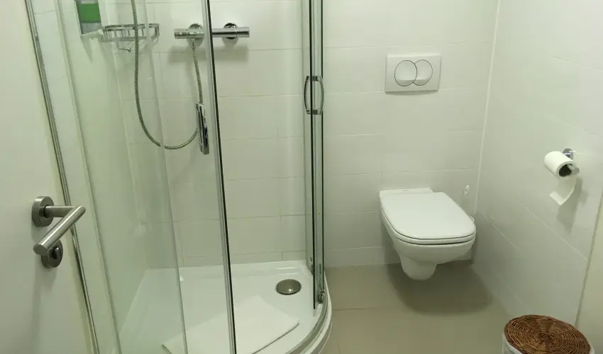 Vadkert Major Srvr - Oktber 23. 