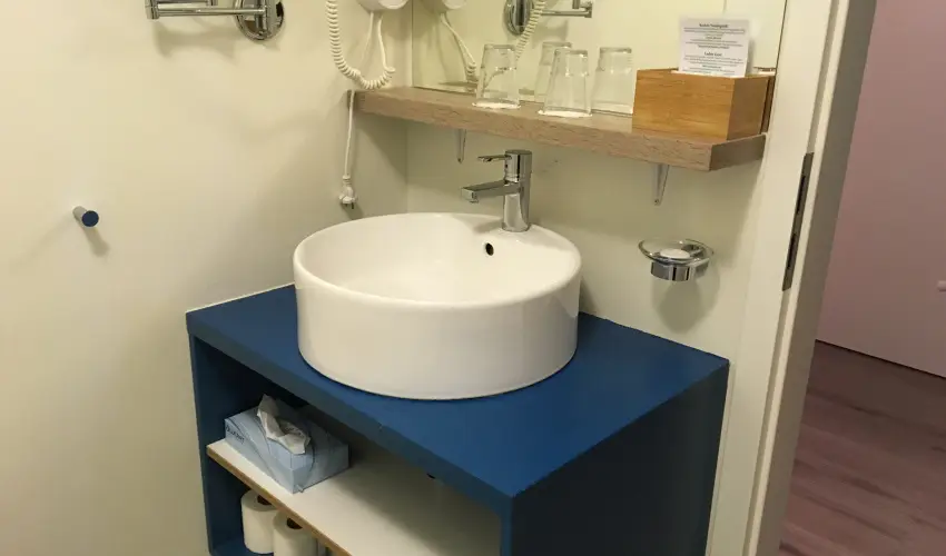 Vadkert Major Srvr - Oktber 23. 