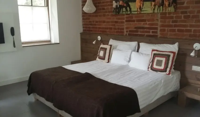 Vadkert Major Srvr - Oktber 23. 