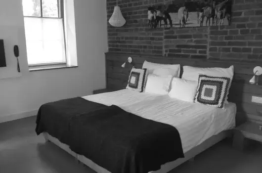 Vadkert Major - Oktber 23. 