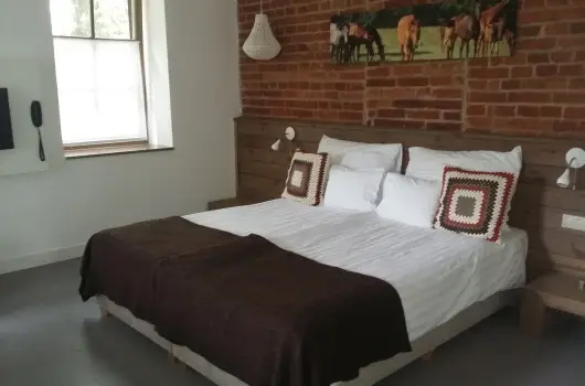 Vadkert Major - Oktber 23. 