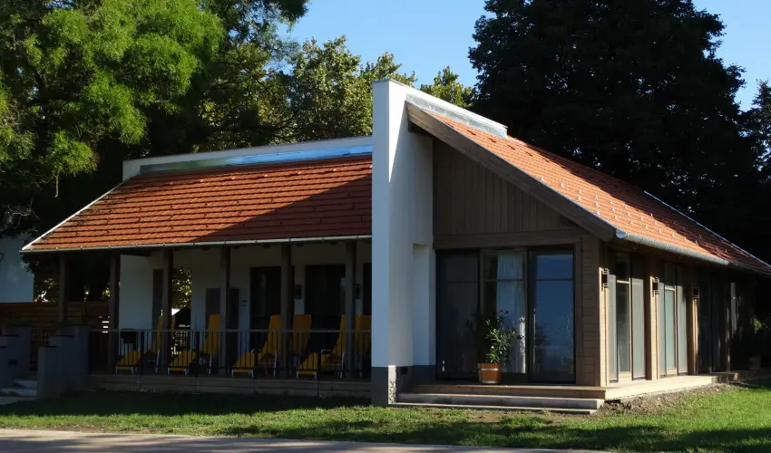 Vadkert Major Srvr - Oktber 23. 