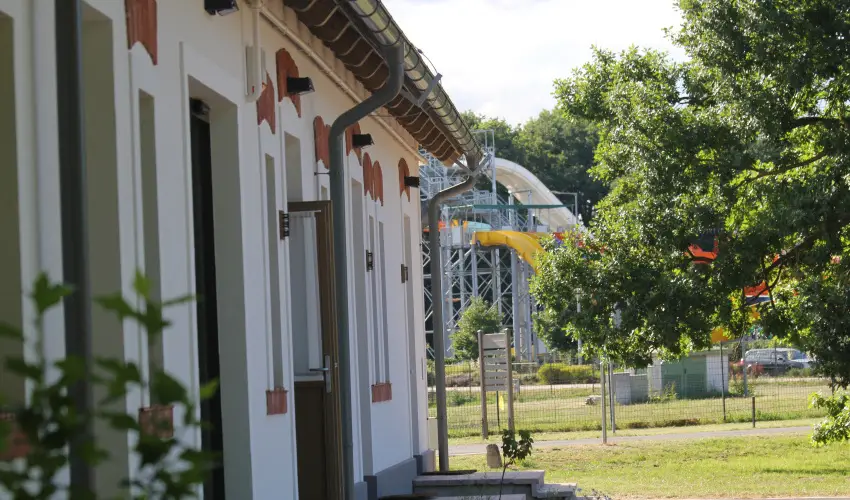 Vadkert Major Srvr - Oktber 23. 