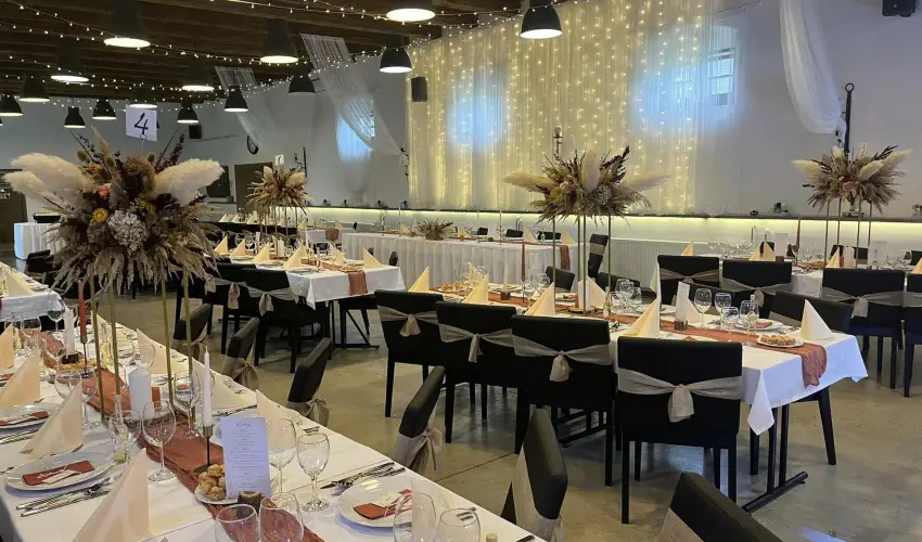 Vadkert Major Srvr - Oktber 23. 