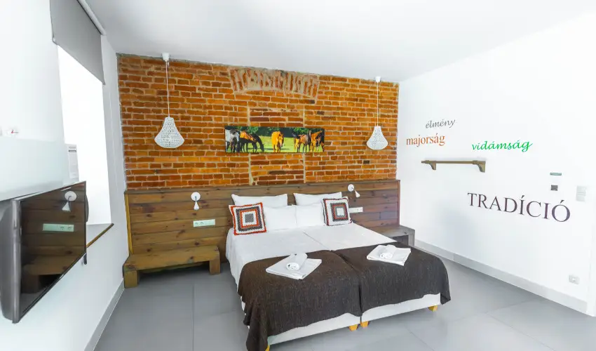 Vadkert Major Srvr - Oktber 23. 