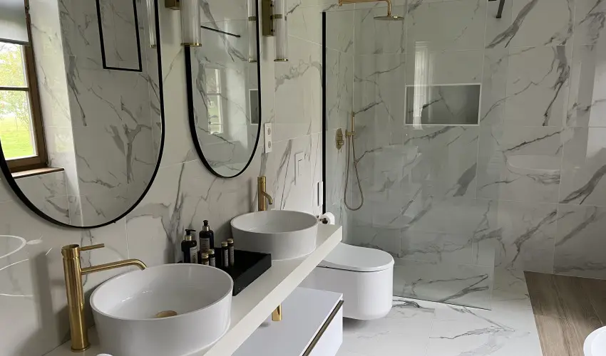 Vadkert Major Srvr - Oktber 23. 