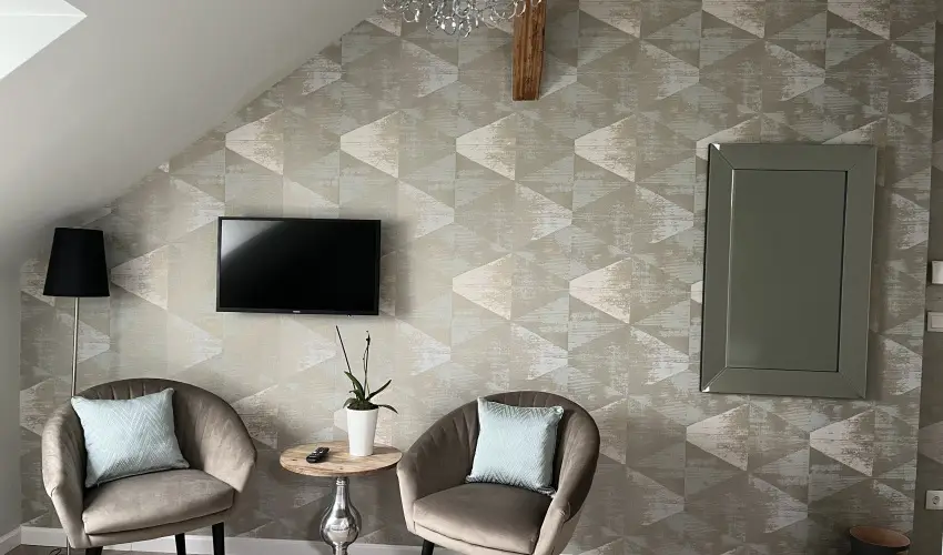 Vadkert Major Srvr - Oktber 23. 