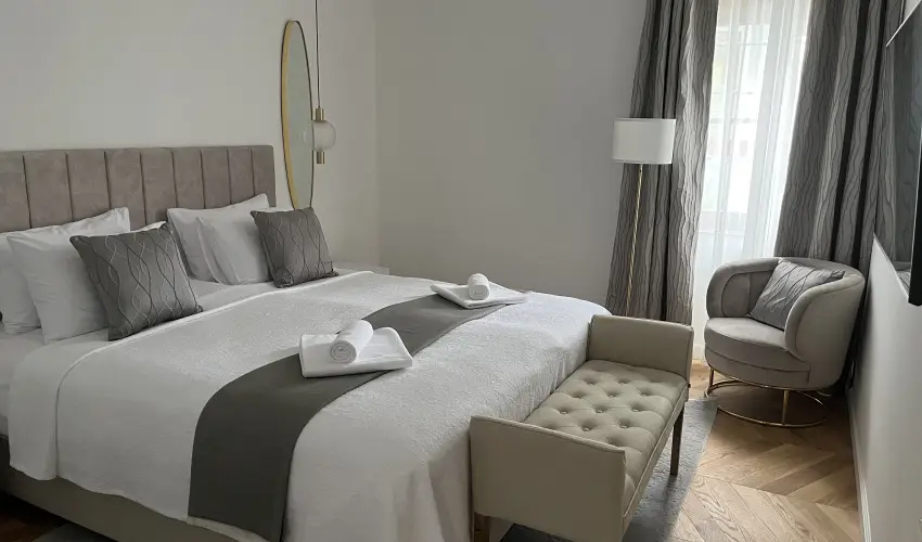 Vadkert Major Srvr - Oktber 23. 