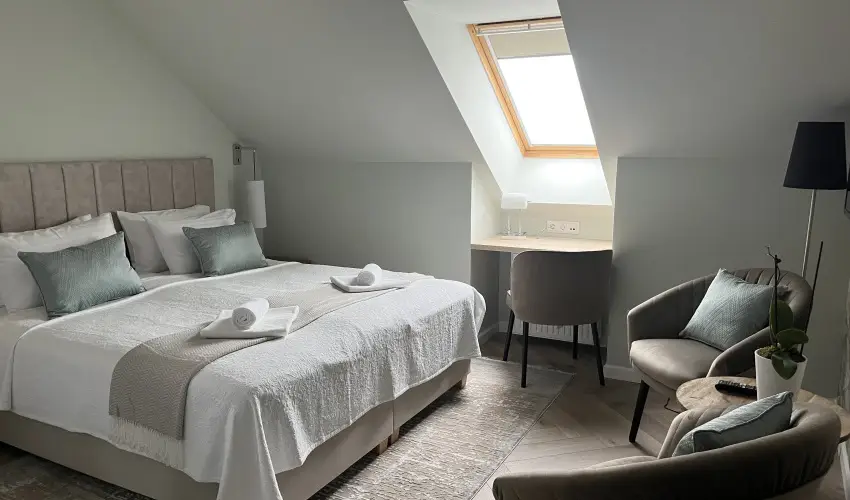 Vadkert Major Srvr - Oktber 23. 