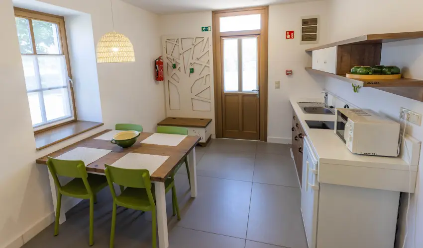 Vadkert Major Srvr - Oktber 23. 