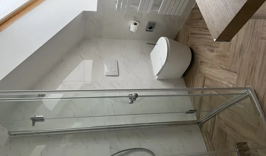 Vadkert Major Srvr - Oktber 23. 