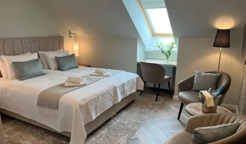 Vadkert Major Srvr - Oktber 23. 