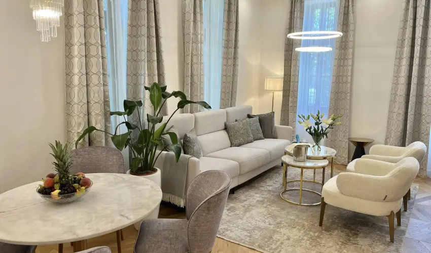 Vadkert Major Srvr - Oktber 23. 