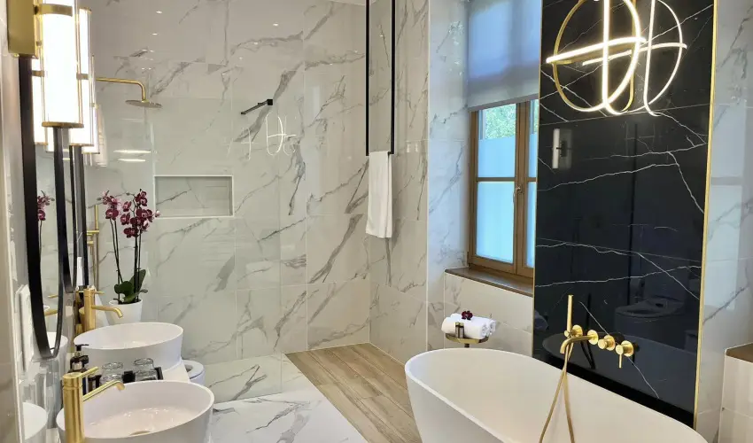 Vadkert Major Srvr - Oktber 23. 