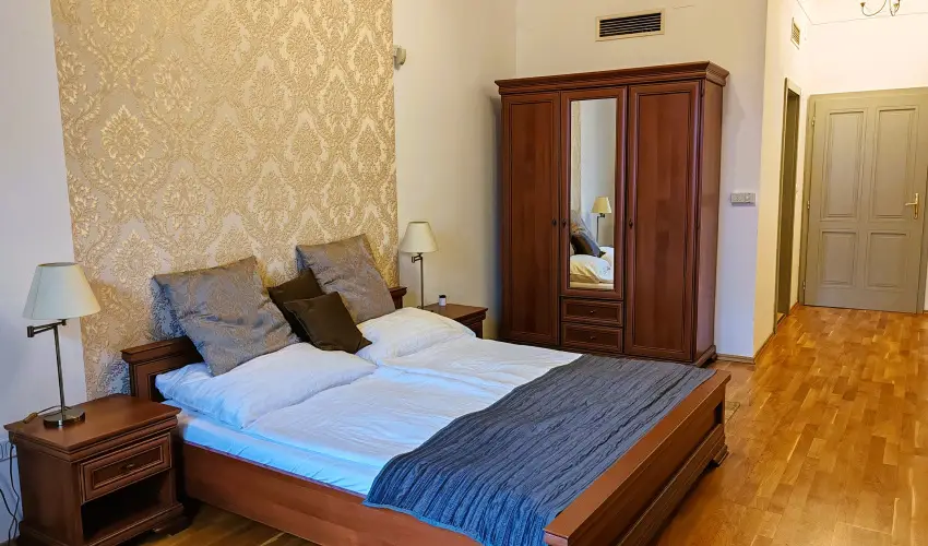 Vrosi Vendghz Szentendre Szentendre - Oktber 23.