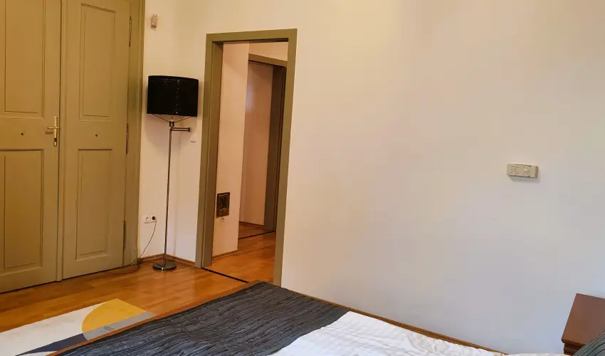 Vrosi Vendghz Szentendre Szentendre - Oktber 23.