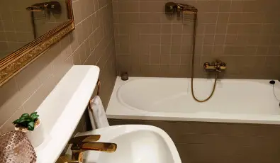 Vrosi Vendghz Szentendre Szentendre