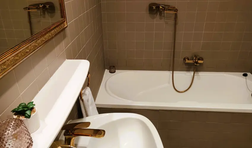 Vrosi Vendghz Szentendre Szentendre - Oktber 23.