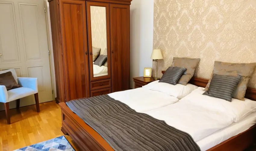 Vrosi Vendghz Szentendre Szentendre - Oktber 23.