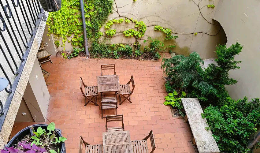 Vrosi Vendghz Szentendre Szentendre - Oktber 23.