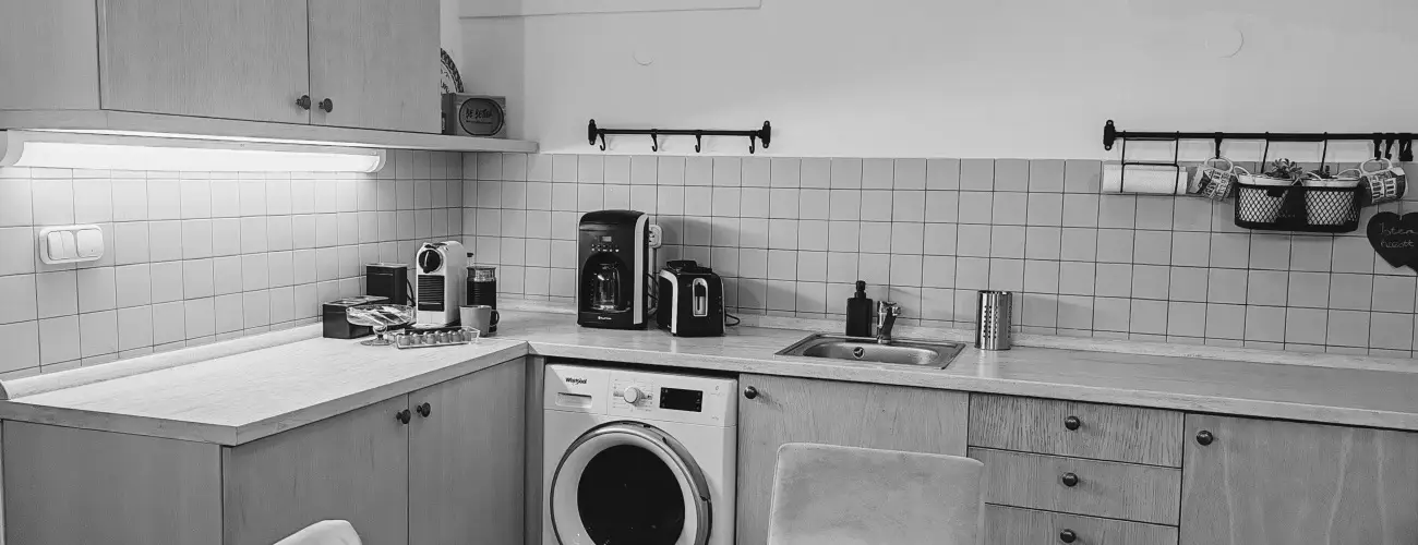 Vrosi Vendghz Szentendre Szentendre - Oktber 23.
