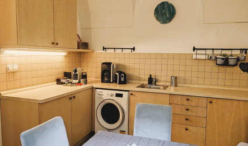 Vrosi Vendghz Szentendre Szentendre - Oktber 23.