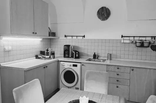 Vrosi Vendghz Szentendre - Oktber 23.