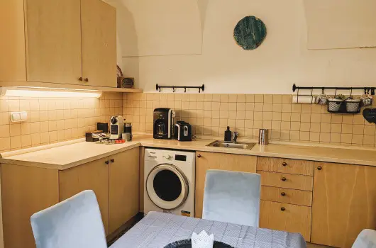 Vrosi Vendghz Szentendre - Oktber 23.