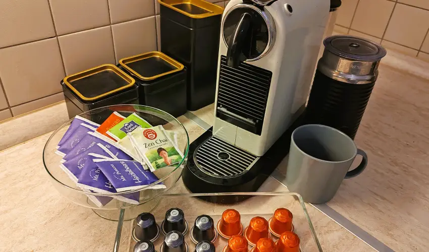 Vrosi Vendghz Szentendre Szentendre - Oktber 23.