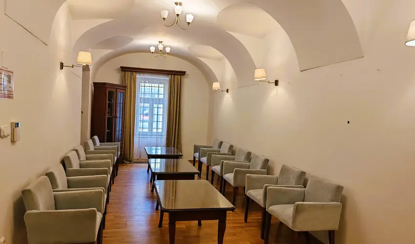 Vrosi Vendghz Szentendre Szentendre - Oktber 23.