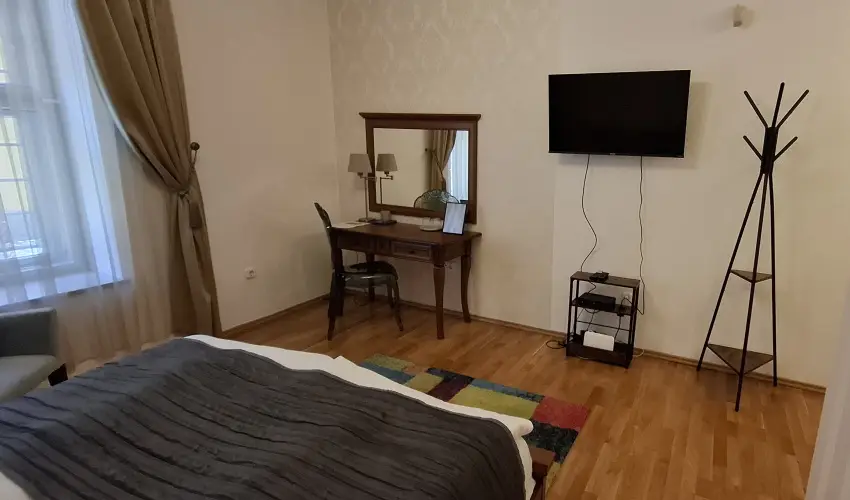 V�rosi Vend�gh�z Szentendre Szentendre - Okt�ber 23.