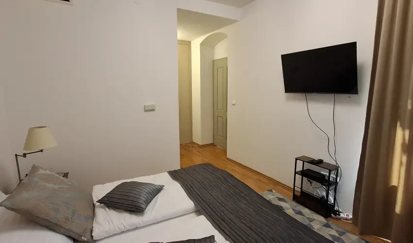 V�rosi Vend�gh�z Szentendre Szentendre - Okt�ber 23.