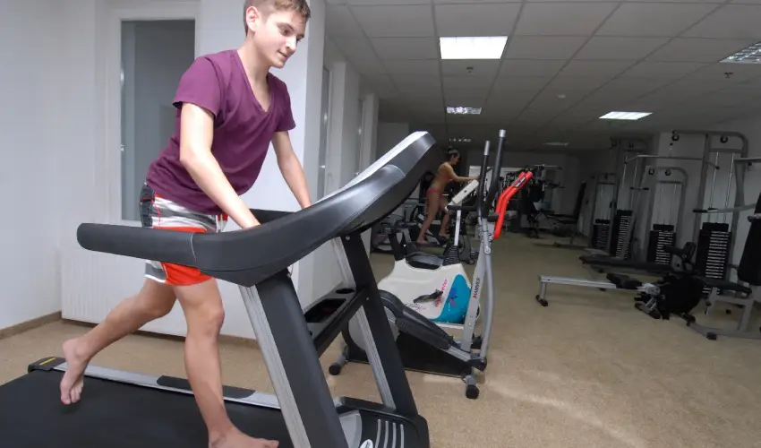 Venus Hotel Zalakaros - Oktber 23.