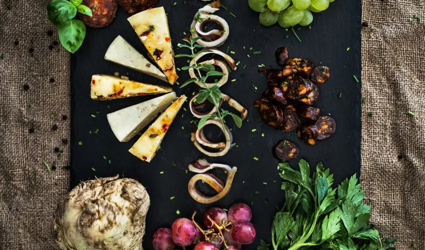 Venus Hotel Zalakaros - Oktber 23.