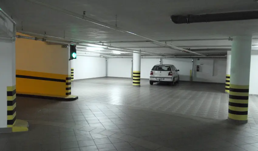 Venus Hotel Zalakaros - Oktber 23.